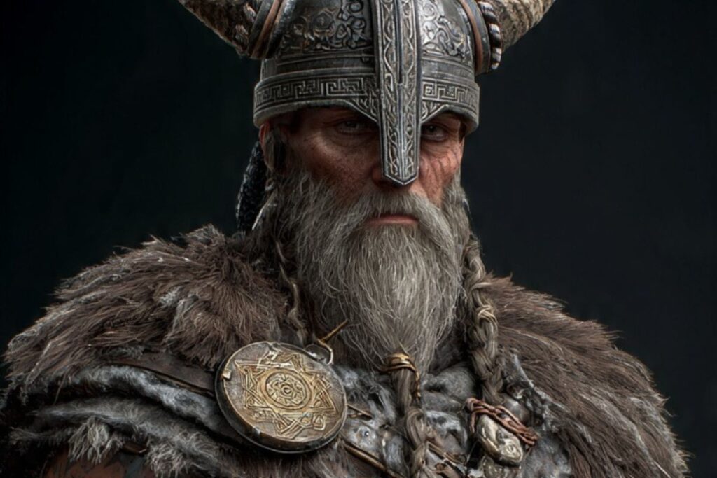 vikings 1 1