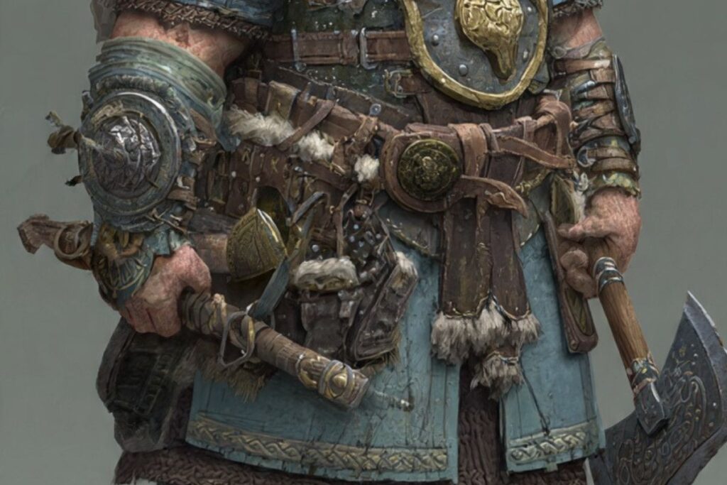 vikings 2 1