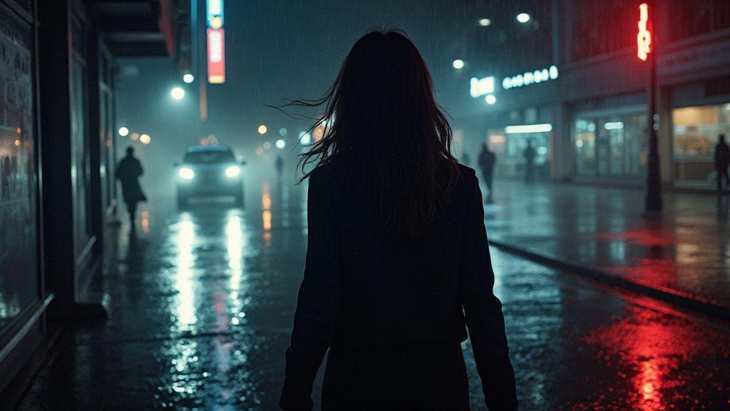 top-filmes-de-acao-com-protagonistas-femininas-exagentes-enfrentando-conspiracoes-corporativas-e-per