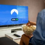 Animes Dublados Em Português