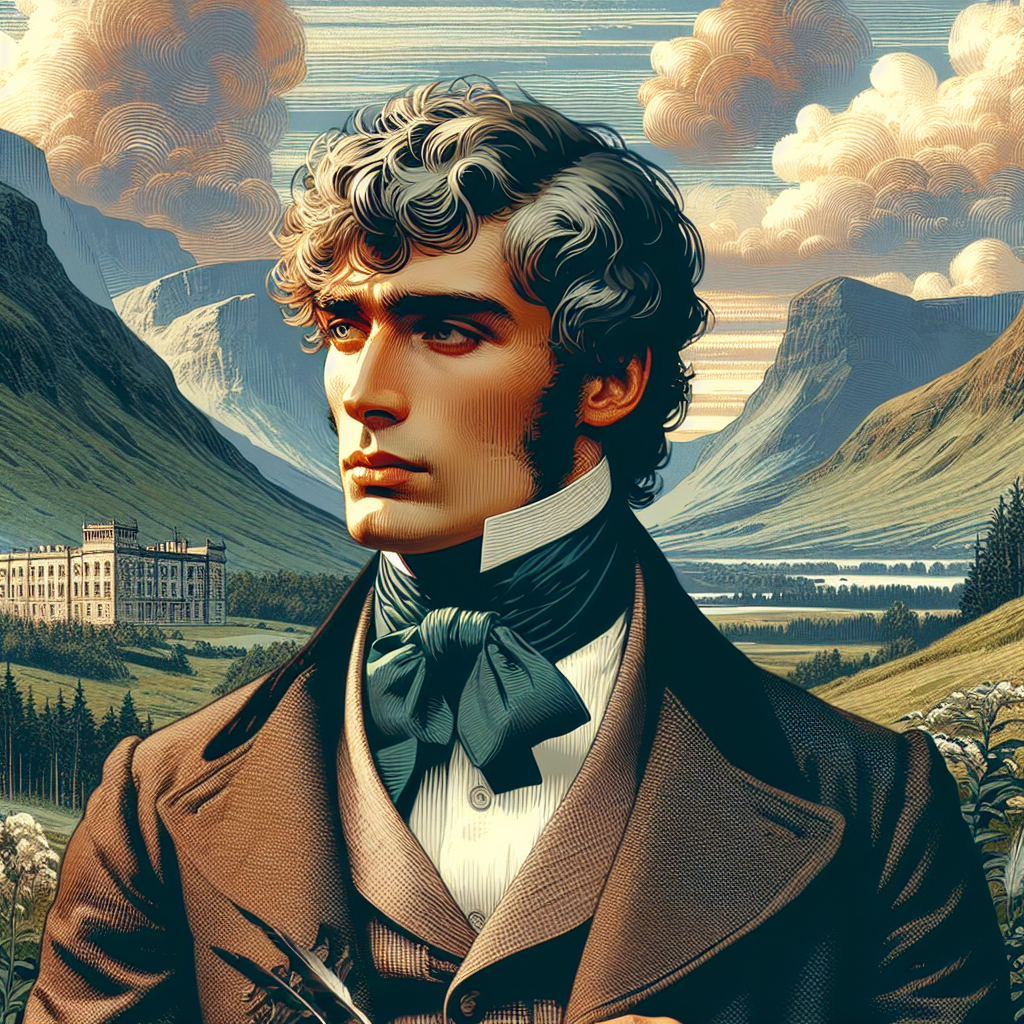 Illustration of Bridgerton 4ª Temporada: Tudo sobre a história de Benedict