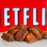 Doramas Na Netflix