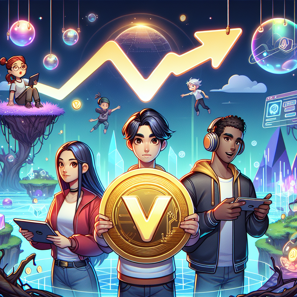 Illustration of Vale a pena comprar V-Bucks após o aumento de preço no Fortnite?