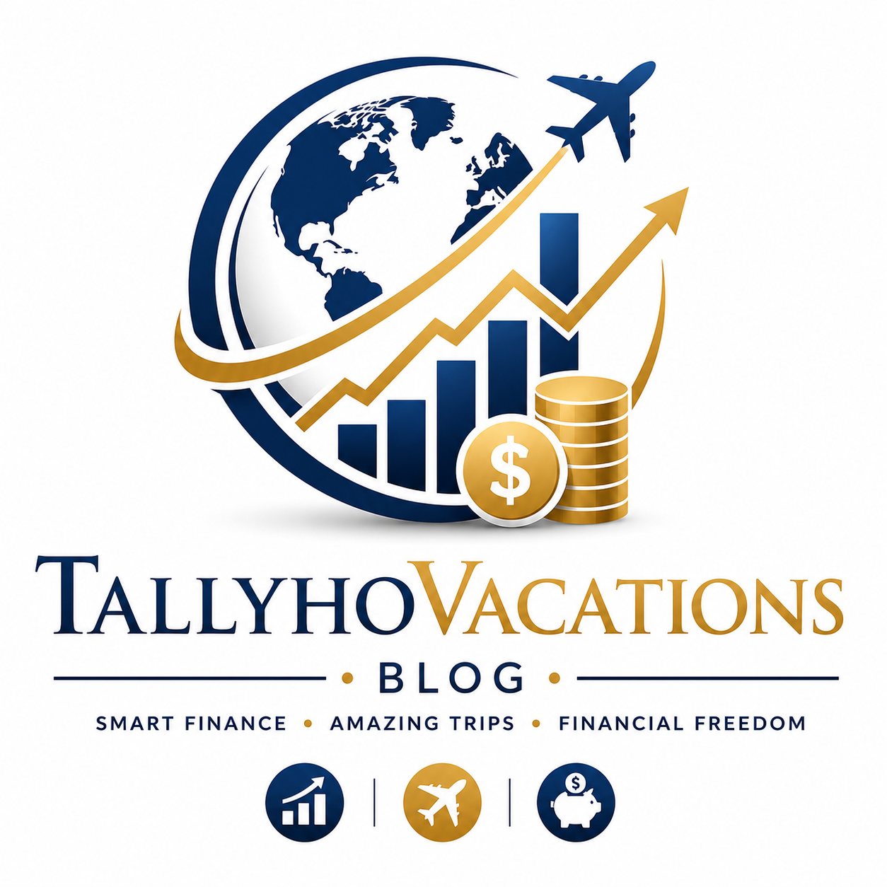Automating Your Finances for Stress-Free Wealth Building